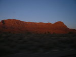 L1070347