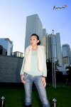 _MG_3563