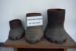 elephant_leg....hoho!!