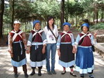 DSCF0086