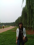 DSCF0180