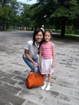 DSC03293