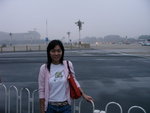 DSC03410