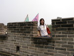 DSC03460