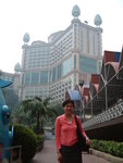 DSCF0026