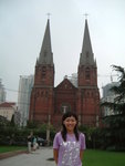 DSCF0013