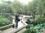 DSCF0085