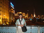 DSCF0144