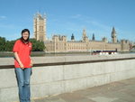 DSCF0034