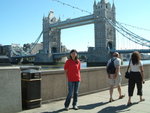 DSCF0044