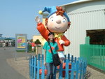 DSCF0059