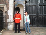 DSCF0194