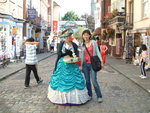 DSCF0220