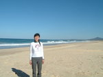 DSCF0008