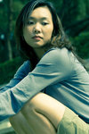 IMG_6441s