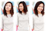 Untitled_1