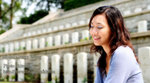 Banner9146