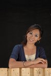 Jenny_9308WR