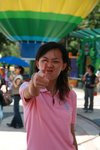 IMG_2921