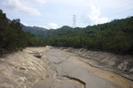 L1030820