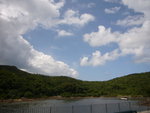 L1040358