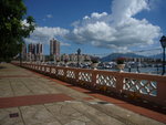 L1040546