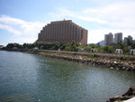 L1040548
