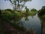 L1040584
