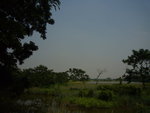 L1040590