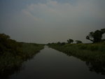 L1040608