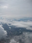 IMG_0463
