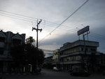 IMG_0510