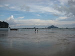 IMG_0651