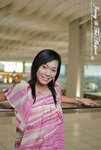 jenny03