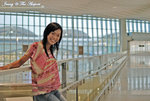 jenny10