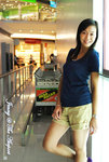 jenny17