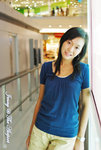 jenny18