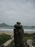 IMG_0007