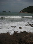 IMG_0020