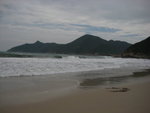 IMG_0038