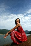 Jenny_大潭行_2007Sept28_028