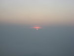 IMG_0063