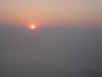 IMG_0067