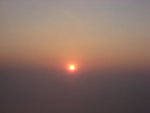 IMG_0072