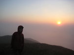 IMG_0076