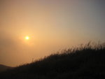 IMG_0090