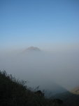 IMG_0097
