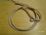 SNC10636