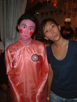 DSCF0047