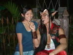 DSCF0049